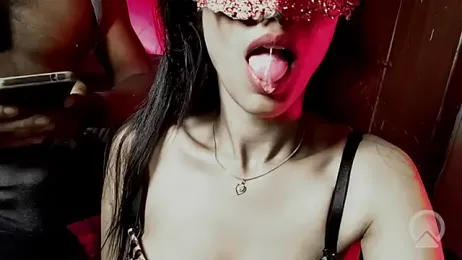 Your_desi_delhiwali webcam model stream image