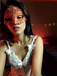 Your_desi_delhiwali webcam model stream image