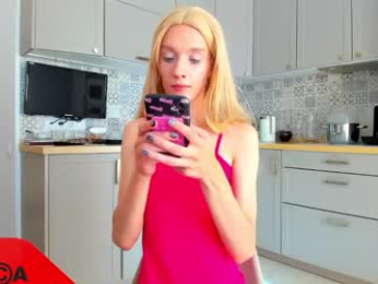 _alice_kitty webcam model stream image