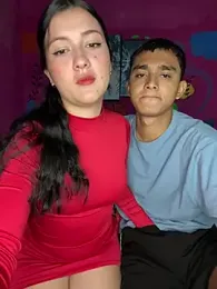 Jonlis01 webcam model stream image
