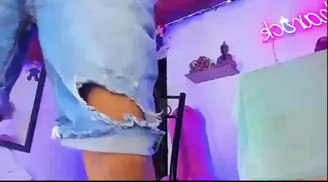 Damar_fhelipe webcam model stream image