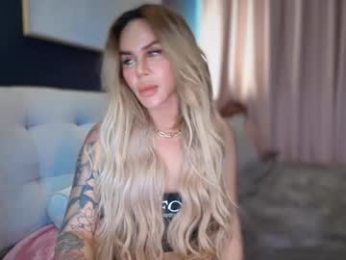 sweetseductresskylie webcam model stream image