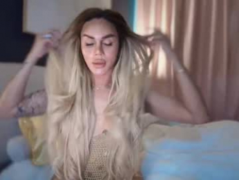 sweetseductresskylie webcam model stream image