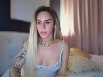 sweetseductresskylie webcam model stream image