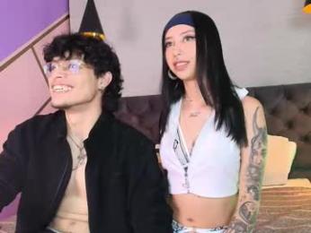 furydark_ webcam model stream image