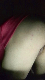 Felomakx webcam model stream image