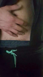 Felomakx webcam model stream image