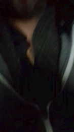 Felomakx webcam model stream image
