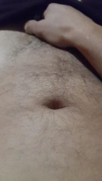 Felomakx webcam model stream image