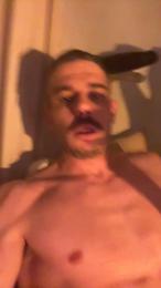 Couple_Xtase webcam model stream image