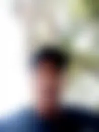 121fff webcam model stream image