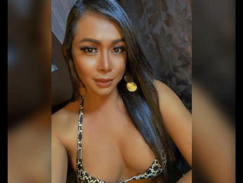 KyJell webcam model stream image
