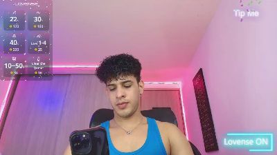 Yafit_xxx webcam model stream image