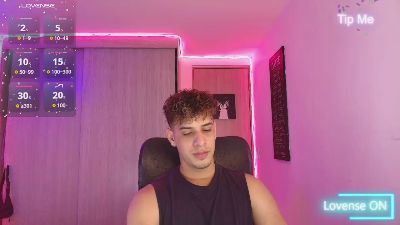 Yafit_xxx webcam cam4 model stream image