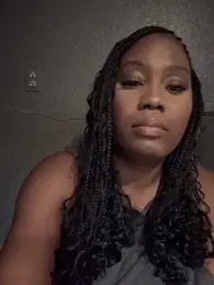Topgyal____ webcam model stream image