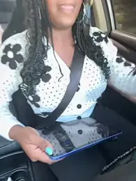 Topgyal____ webcam model stream image