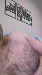 LeoMaduro webcam model stream image