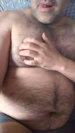 LeoMaduro webcam model stream image