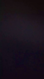 LeoMaduro webcam model stream image