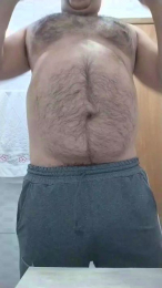 LeoMaduro webcam model stream image