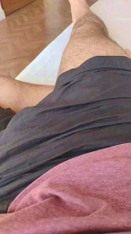 LeoMaduro webcam model stream image
