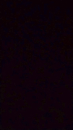 LeoMaduro webcam model stream image