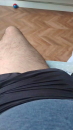 LeoMaduro webcam model stream image