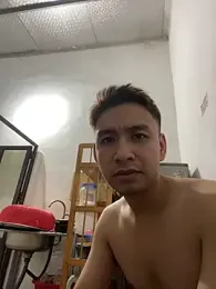 menaloha webcam model stream image