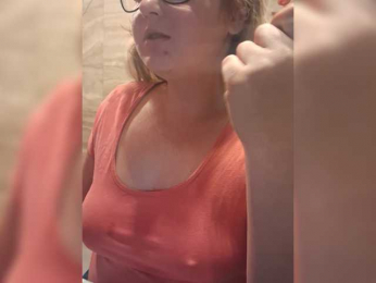oSensi webcam model stream image