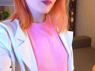 fernoyer webcam camsoda model stream image