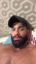 Kaiqueferraz webcam model stream image