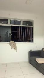 Kaiqueferraz webcam model stream image