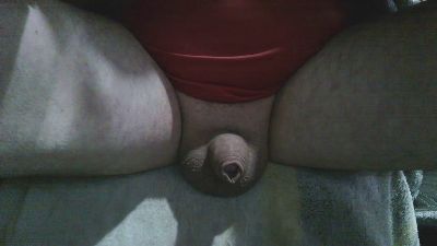 enrxim webcam model stream image
