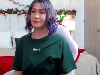 Belen Royce webcam model stream image