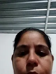 perversumm webcam model stream image