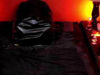 jenniferstarts webcam camsoda model stream image