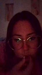 mariculona webcam model stream image