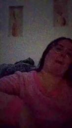 mariculona webcam model stream image