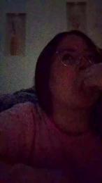 mariculona webcam model stream image