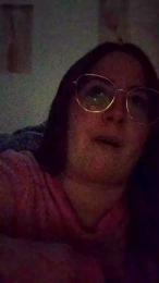 mariculona webcam model stream image