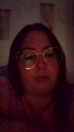 mariculona webcam cam4 model stream image