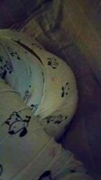 mariculona webcam cam4 model stream image