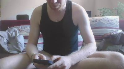 hhboy1234 webcam cam4 model stream image