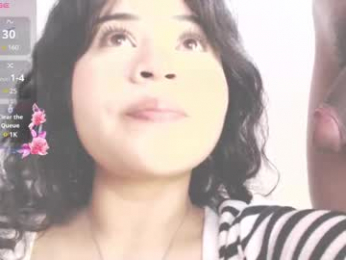 dollysweet666 webcam model stream image