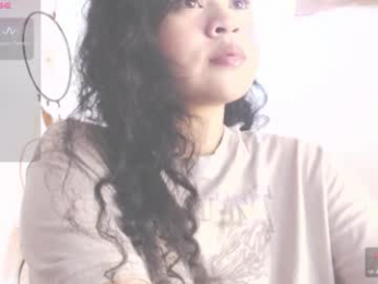dollysweet666 webcam chaturbate model stream image