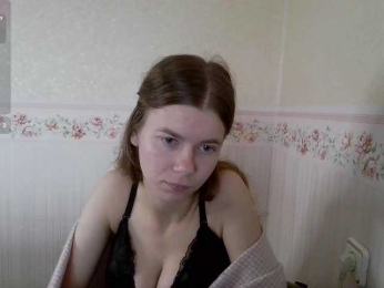 0nlyLola webcam model stream image