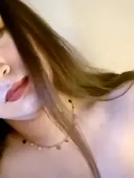 MiraArabic webcam model stream image
