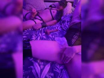zaykam webcam bongacams model stream image
