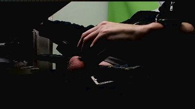 tontin69 webcam model stream image
