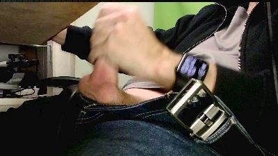 tontin69 webcam model stream image